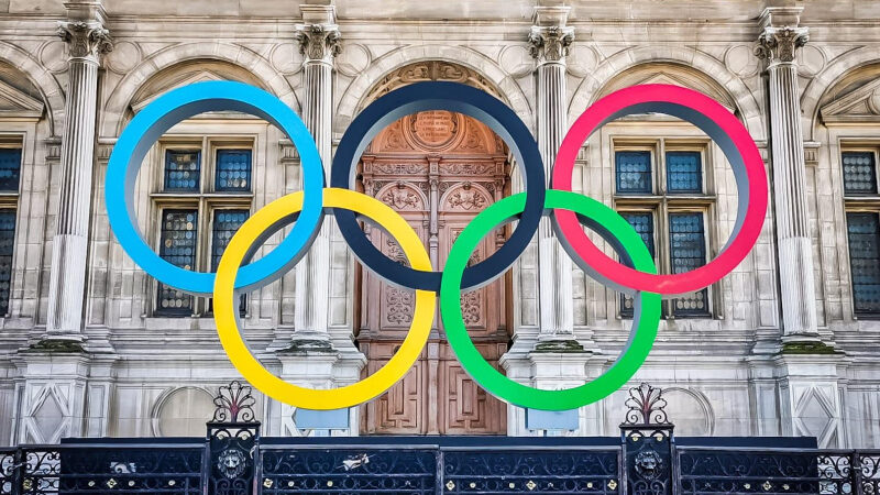 Paris 2024 : découvrez le tableau des médailles par pays pour ces Jeux Olympiques