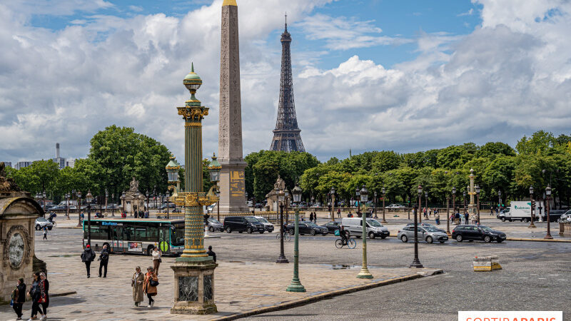 Emily in Paris : comment vivre l’expérience clichée parisienne pour un budget abordable à Paris