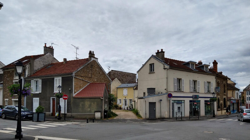 Journées du Patrimoine 2024 à Palaiseau (91) : découvrez les joyaux de la ville