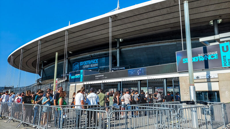 Jeux Olympiques de Paris 2024 : sur quelle chaîne voir le foot ? Découvrez le programme TV