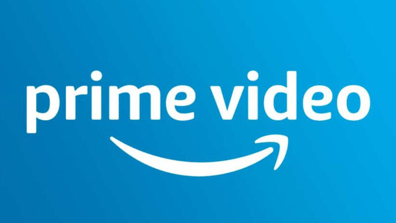 Prime Vidéo : Nouveautés Films et Séries Amazon Originals et Exclusives en septembre 2024