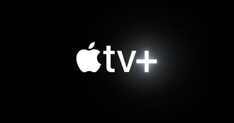 Apple TV+ : les nouveautés films et séries Apple Originals de septembre 2024