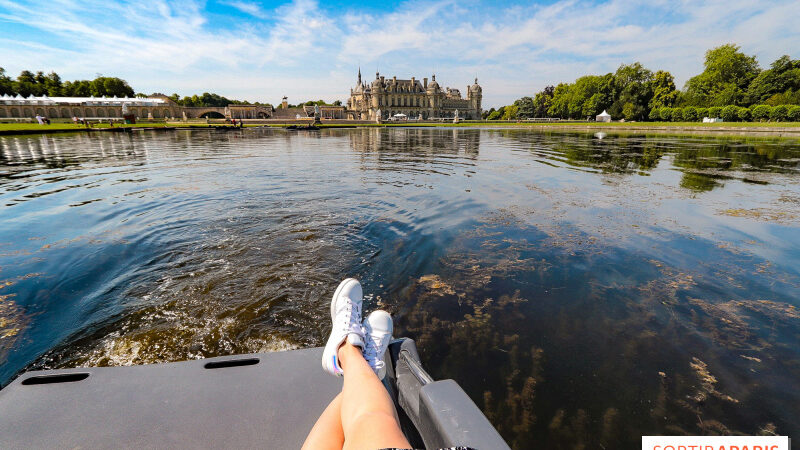 Quand poser ses congés en 2025 pour avoir le plus de jours de vacances ?