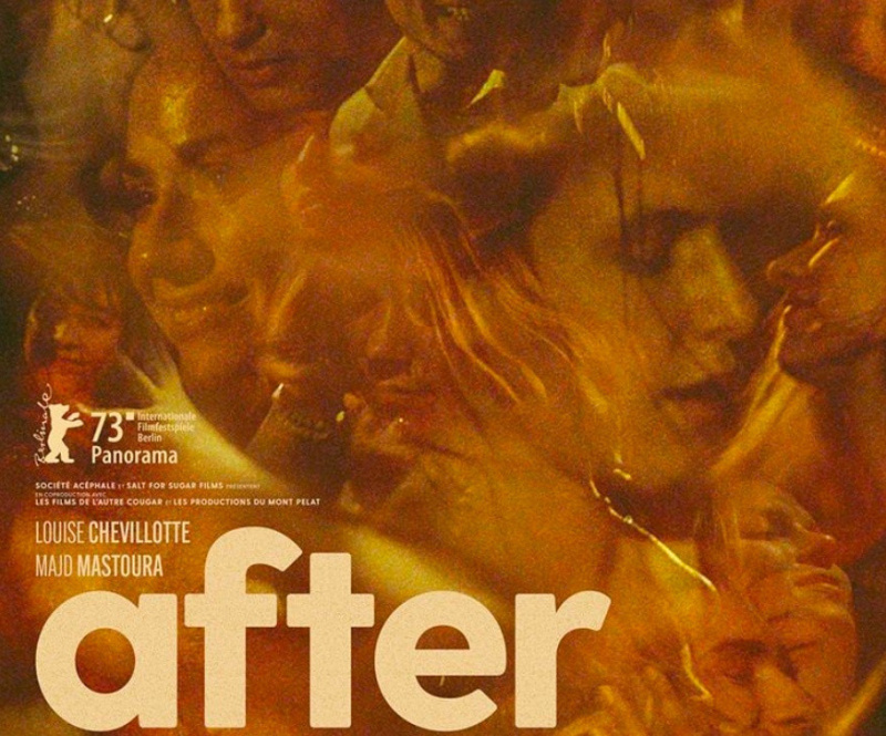 After d’Anthony Lapia : Notre avis et la bande-annonce du film techno