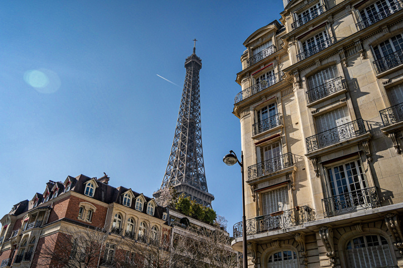 Journées du Patrimoine à Paris 2024 (75) : le programme des visites par arrondissements