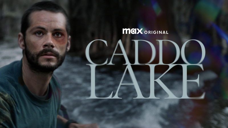 Caddo Lake : le thriller produit par M. Night Shyamalan arrive sur Max