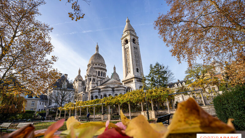 Que faire ce mercredi 2 octobre 2024, à Paris et en Île-de-France