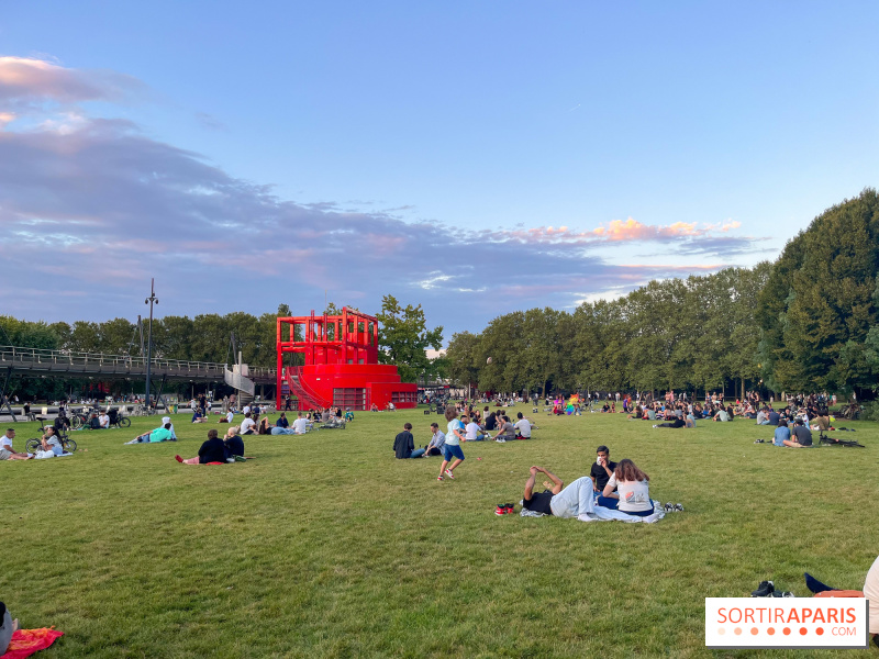 Fête de la Science 2024 : une visite guidée inédite aux Jardins Passagers