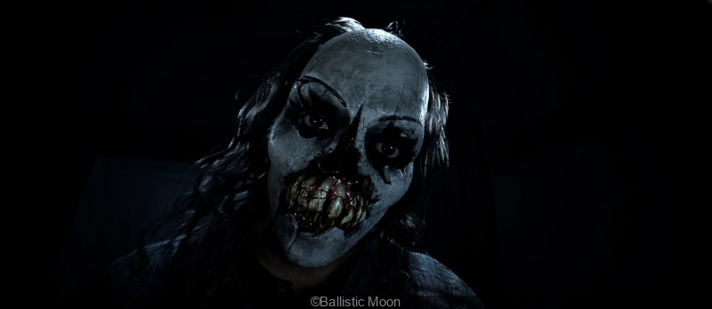 Until Dawn : le remaster du jeu signé Ballistic Moon lance sa bande-annonce de lancement