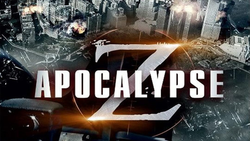 Apocalypse Z : des zombies, de l’humour et un chat héros dans ce film Prime Video