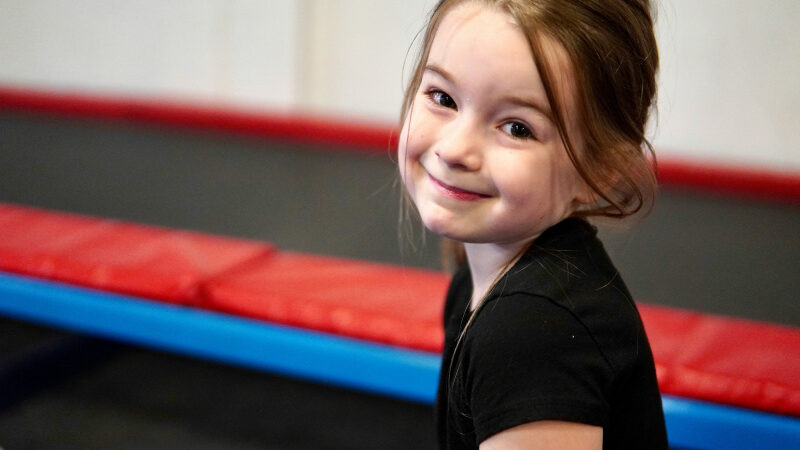 Jump City, le trampoline parc à d écouvrir à Roissy-en-France (95)