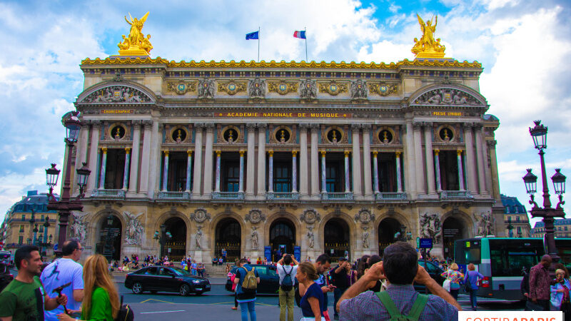 Que faire dans le 9e arrondissement de Paris ? Idées sorties du moment et bonnes adresses