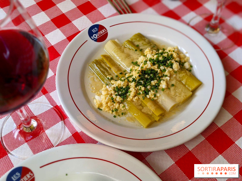 Les restaurants du quartier de Bastille et de la Roquette, nos bonnes adresses