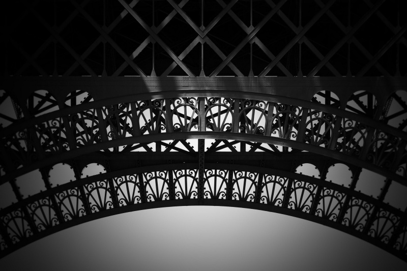 Le Paris Paranormal : découvrez les légendes parisiennes