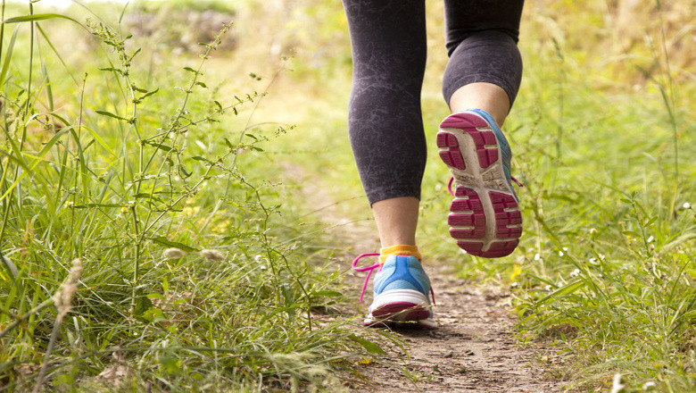 L’EcoTrail de Paris : la course nature, de retour dans la capitale en mars 2025