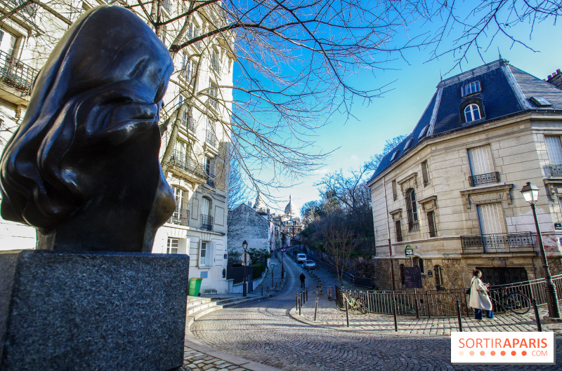 Légendes Parisiennes : Les lieux porte-bonheur à Paris, ces superstitions pour s’attirer la chance