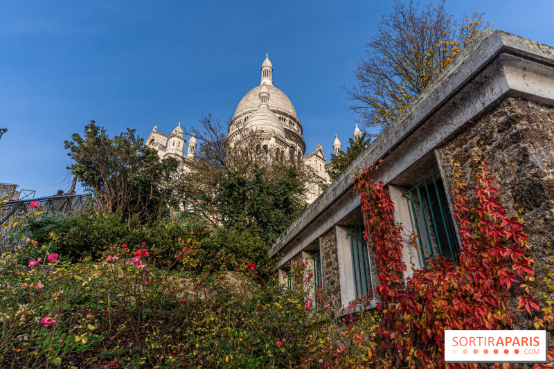 Fête des Vendanges de Montmartre 2024 : voici 5 événements à ne pas manquer