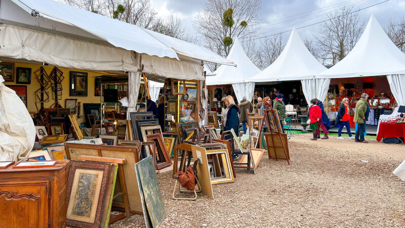 10 sorties géniales à faire dans les Yvelines, ce week-end des 5 et 6 octobre 2024