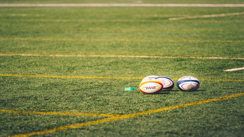 Autumn Nations Series : où voir les prochains matchs de rugby des Bleus au Stade de France ?