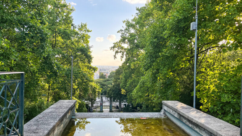 Que faire dans le 20e arrondissement de Paris ? Les idées de sorties du moment et bonnes adresses