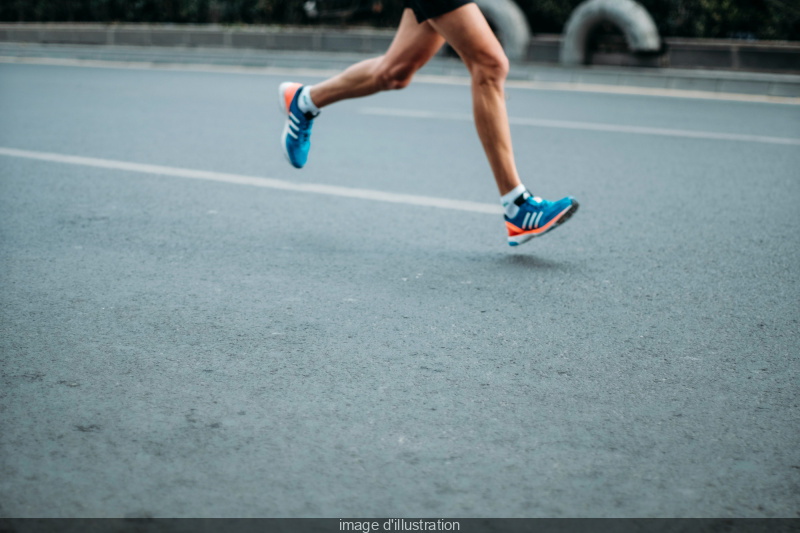 Paris, bouge ton esprit : des sessions de running gratuites pour favoriser l’activité physique