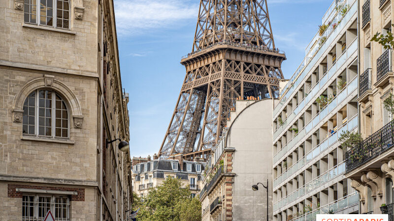 Les musées à visiter pour connaître l’Histoire de Paris