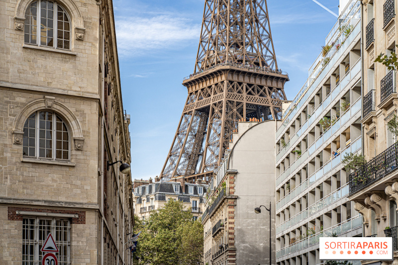 Les musées à visiter pour connaître l'Histoire de Paris