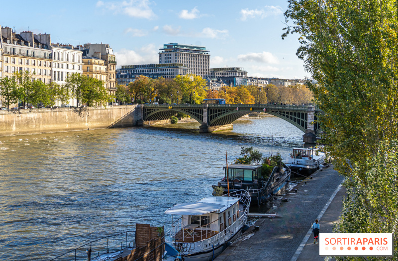 Que faire ce 11 novembre 2024, jour férié à Paris ? Ouvert ou fermé, les bons plans !