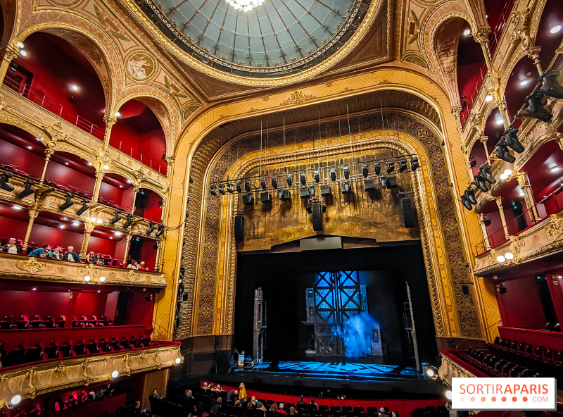 Nos bons plans pour aller découvrir une pièce de théâtre à petits prix