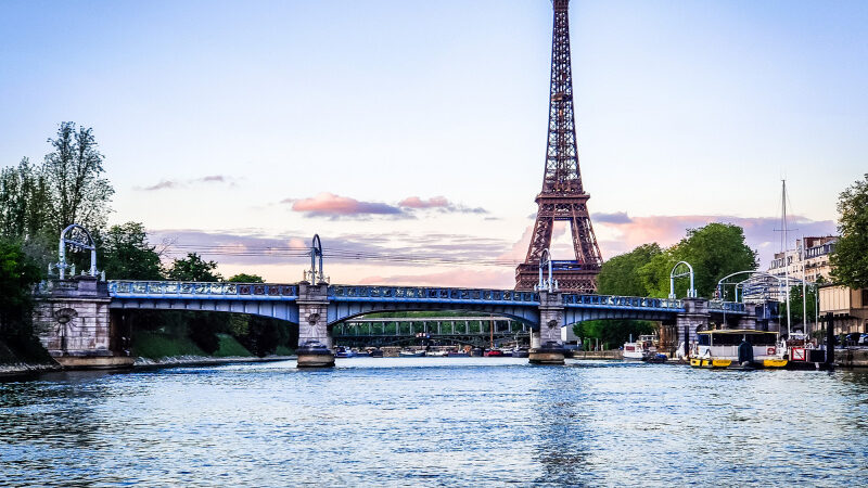 Les sorties qui se terminent en novembre à Paris et Île-de-France, derniers jours