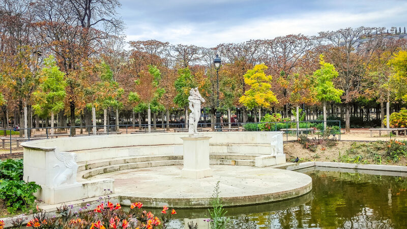 Que faire ce mercredi 13 novembre 2024 avec les enfants, à Paris et en Île-de-France