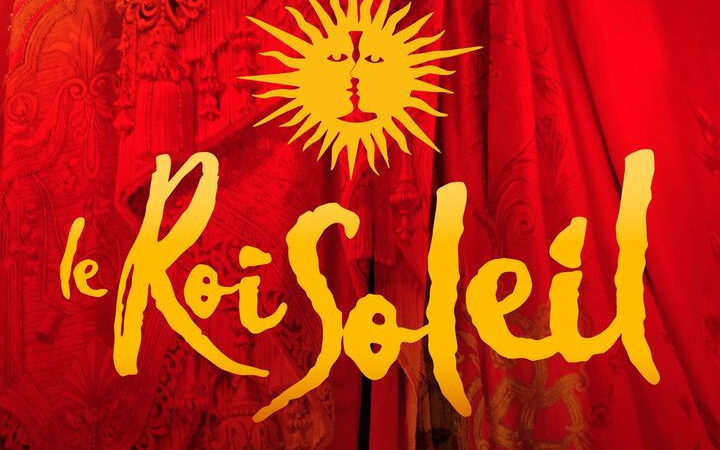 Le Roi Soleil : la comédie musicale culte débarque au Dôme de Paris en 2025 – dates et réservation