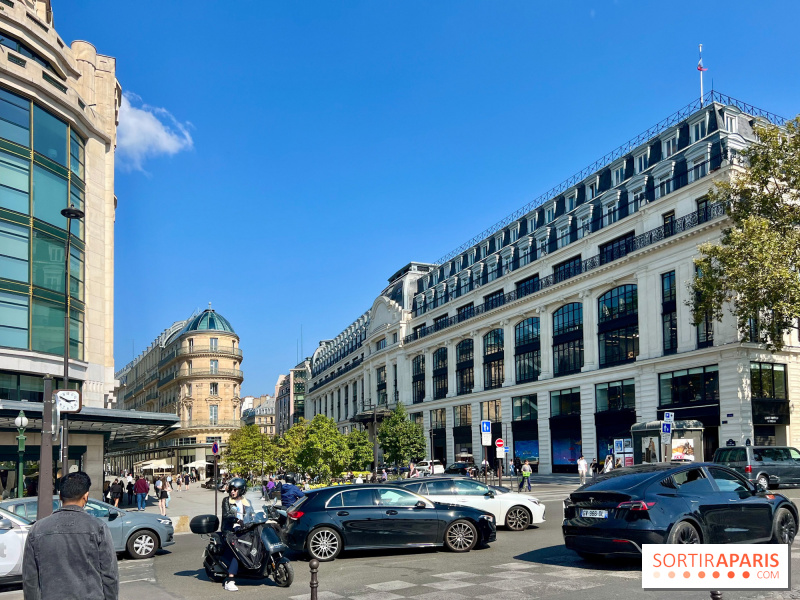 Zone à Trafic Limité (ZTL) : Guide complet, les questions et réponses que vous vous posez