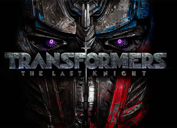 Transformers : The Last Knight avec Mark Wahlberg et Anthony Hopkins débarque sur Netflix