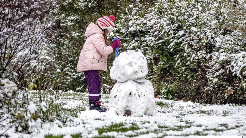 Que faire à Paris avec les enfants quand il fait froid ? Les idées de sorties