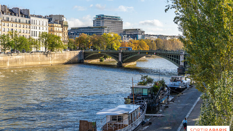 Que faire le 11 novembre 2024, jour férié à Paris ? Ouvert ou fermé, découvrez les idées de sorties