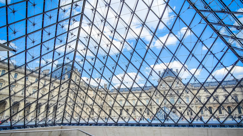 Les nouvelles expositions de juillet 2025 à Paris et en Île-de-France, ce qui commence ce mois-ci