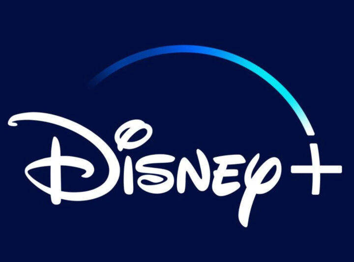 Disney+ : les nouveautés films et séries du mois de janvier 2025