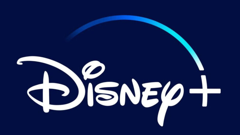 Disney+ : les nouveautés films et séries du mois de janvier 2025