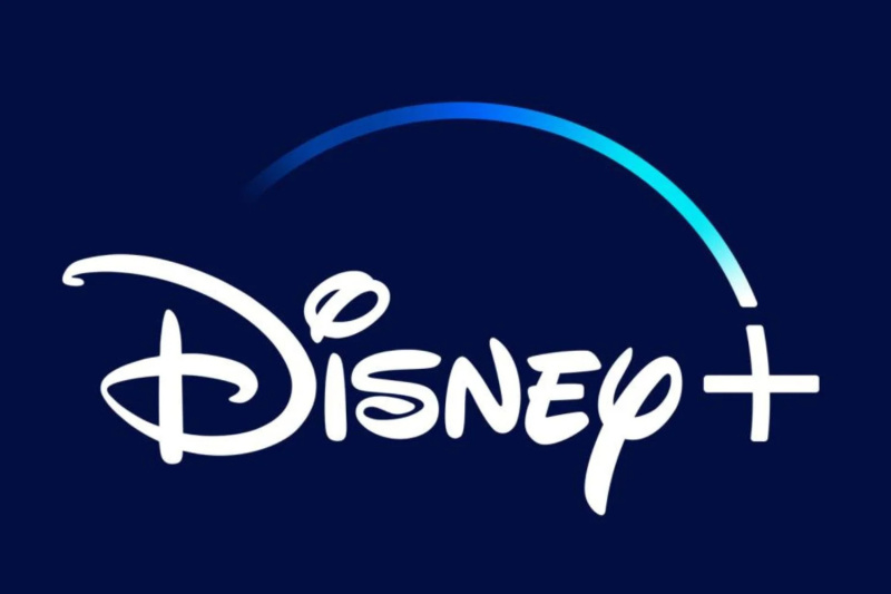 Disney+ : les nouveautés films et séries du mois de janvier 2025