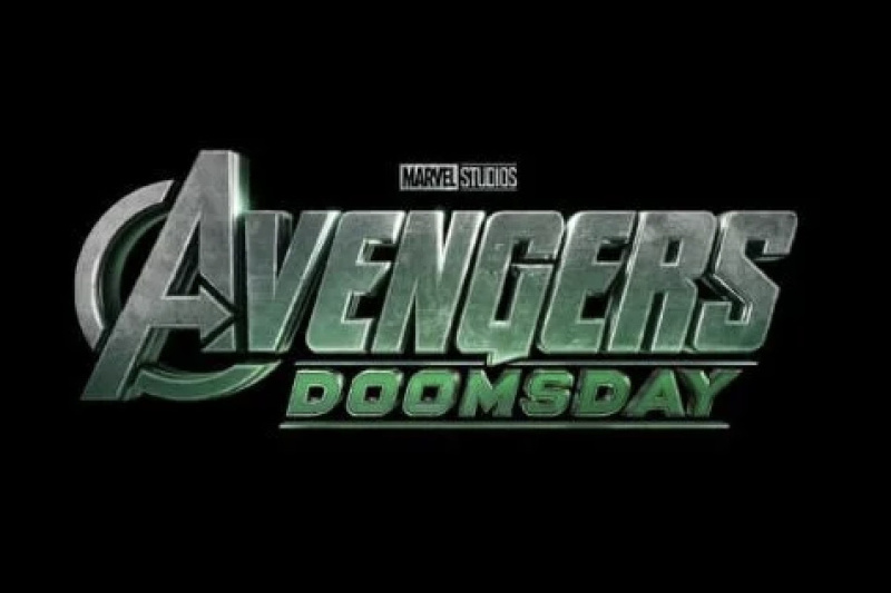 Avengers: Doomsday, le grand retour des frères Russo et une alliance inédite au MCU