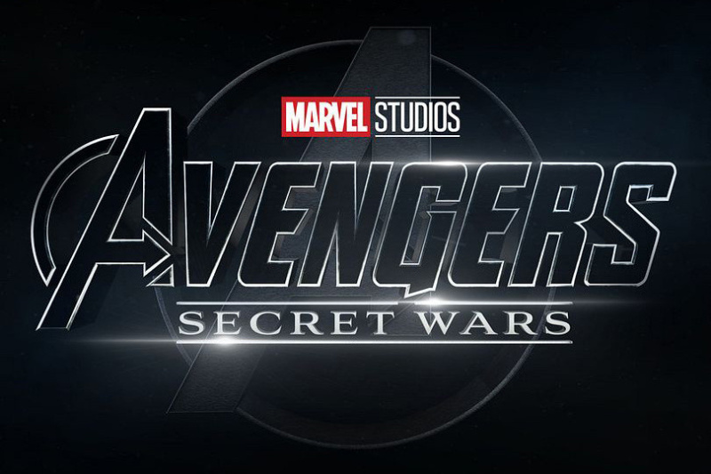 Avengers: Secret Wars, le grand final de la Phase 6 du MCU inspiré par un arc culte