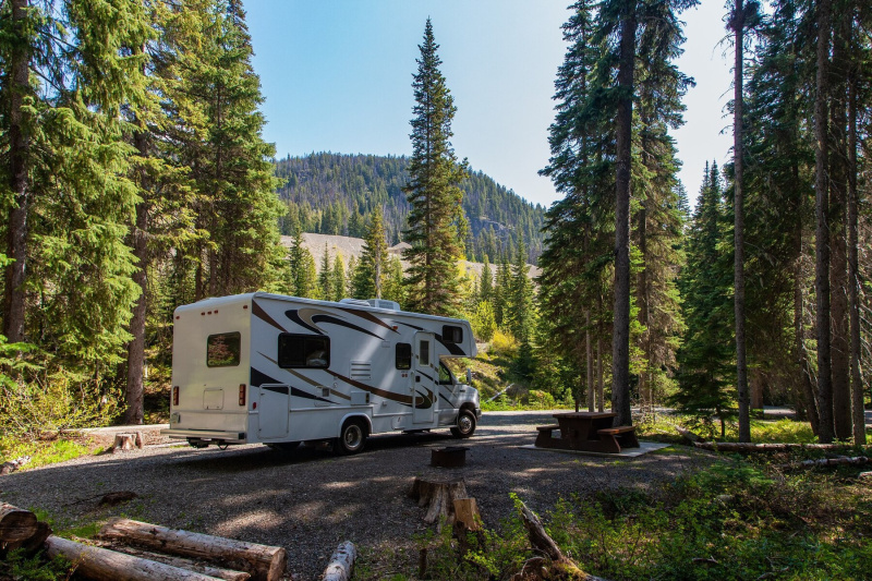 Salon Destinations Nature 2025 : pour des loisirs en plein air et des vacances nature