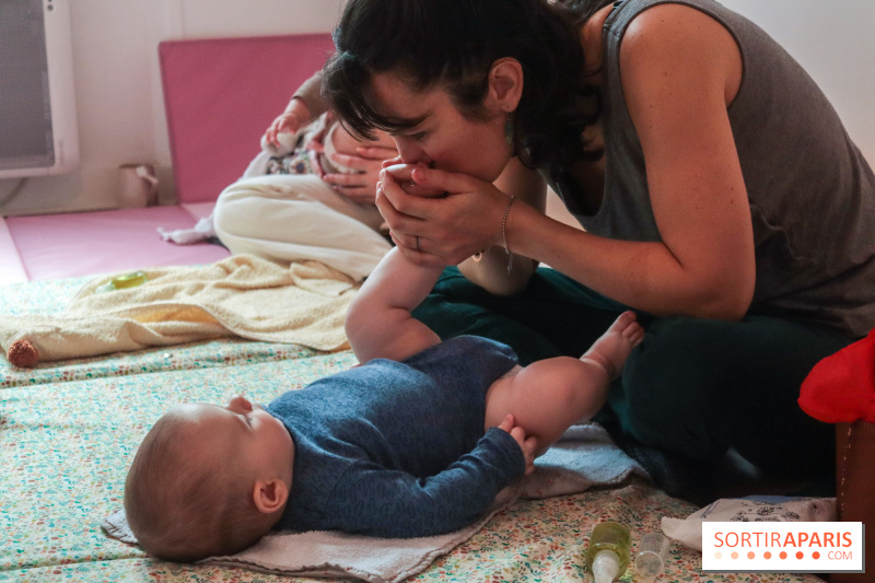 Les bons plans à ne pas louper en famille, en janvier 2025