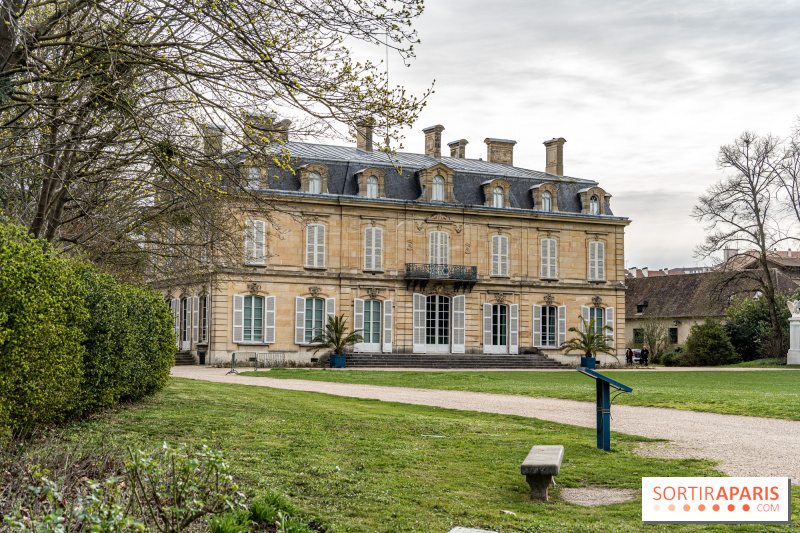 Andrea Appiani, premier peintre de Napoléon en Italie : l’exposition au château de Bois-Préau